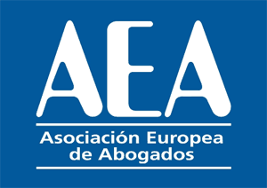 Asociación Europea de Abgados